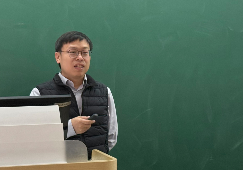 编辑后:223次专硕新闻稿照片.jpg