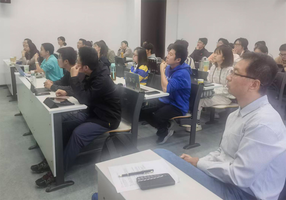 编辑后:图2 会场现场.jpg