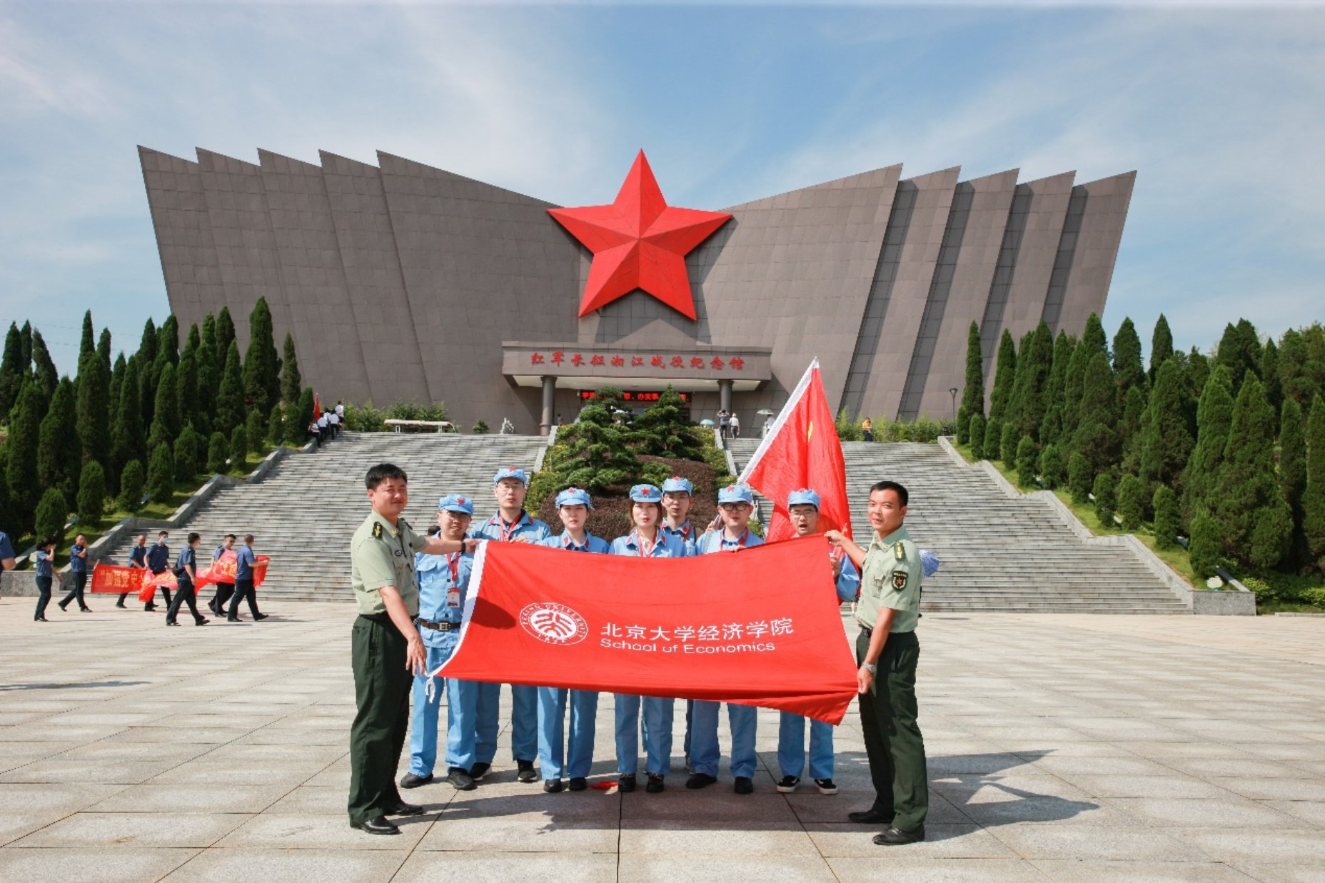 F:\韩笑党支部材料\12. 桂林实践\新闻稿\威尼斯wnsr9778照片\0W0I0324.jpg