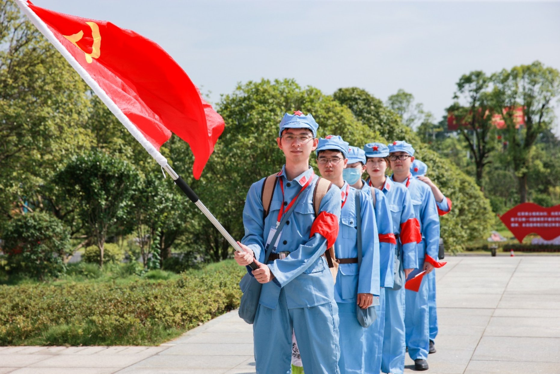 F:\韩笑党支部材料\12. 桂林实践\新闻稿\威尼斯wnsr9778照片\0W0I0308.jpg