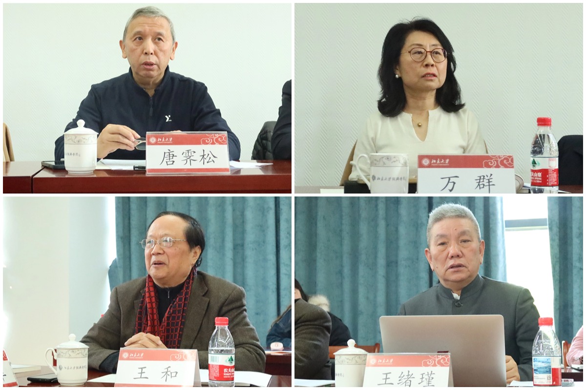 编辑后:图6 从左上到右下分别为唐霁松、万群、王和、王绪瑾.jpg